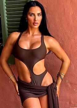 Kayla Eather image 4 of 4