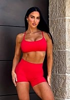 Kayla Eather profile photo