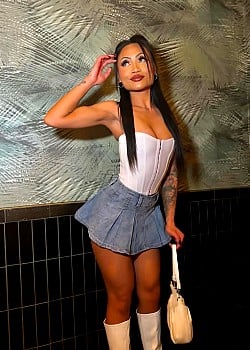 Kayla Espiritu image 2 of 2