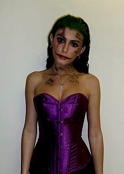 Kayla Flocco image 2 of 3