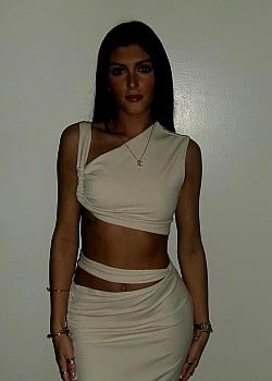 Kayla Flocco image 3 of 3