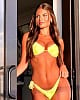 Kayla Gangi image 2 of 4