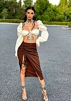 Kayla Hatem profile photo