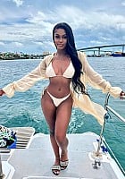 Kayla Hayes profile photo