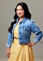 Kayla Heller profile photo