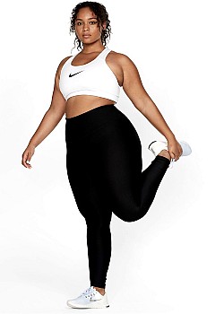 Kayla Jane Jones image 2 of 4