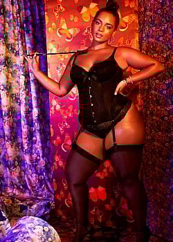 Kayla Jane Jones image 1 of 4