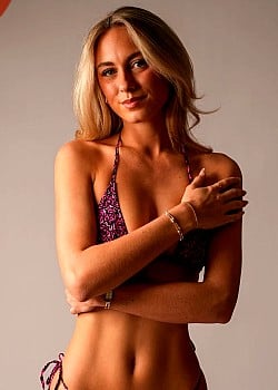 Kayla Jolene West image 4 of 4