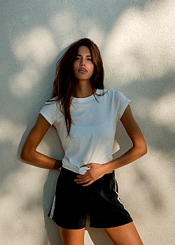 Kayla Karlowsky image 2 of 4