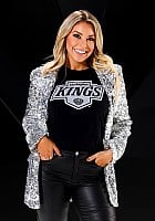 Kayla Knierim profile photo