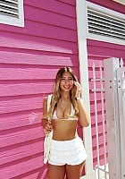 Kayla Koenigsbauer profile photo