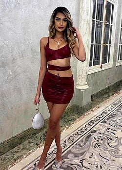 Kayla Kula image 2 of 2