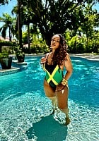 Kayla Melane profile photo
