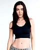 Kayla Metts image 2 of 2