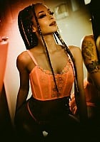 Kayla Mystic profile photo