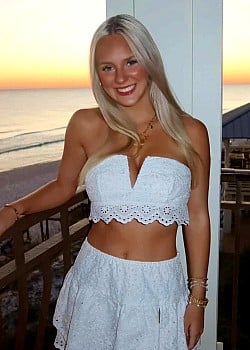 Kayla Nash image 3 of 3