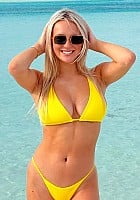 Kayla Nash profile photo