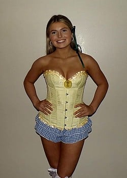 Kayla Patsy image 3 of 4