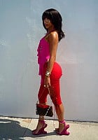 Kayla Ramos profile photo