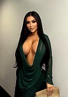 Kayla Raquelle profile photo