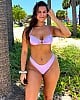 Kayla Rivera image 2 of 4