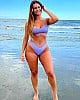 Kayla Rivera image 3 of 4