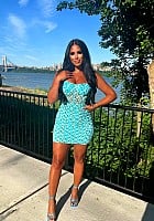 Kayla Robinson profile photo