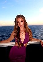 Kayla Ryan profile photo