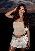 Kayla Vasquez (Instagram) profile photo