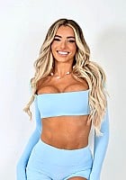 Kaylah Holmes profile photo