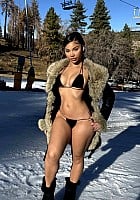 Kaylah Stone profile photo