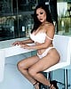 Kaylani Lei image 3 of 4