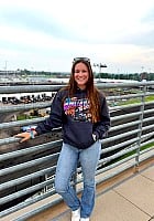 Kaylee Bryson profile photo
