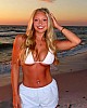 Kaylee Cherney image 2 of 4