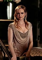 Kaylee DeFer profile photo