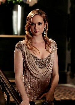 Kaylee DeFer image 1 of 1