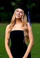 Kaylee Dior profile photo