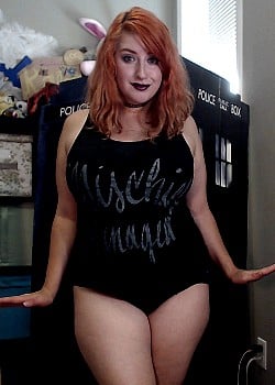 Kaylee Pond image 3 of 4