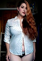 Kaylee Pond profile photo