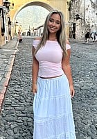 Kaylee Zeitlow profile photo
