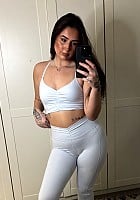 Kayleigh Barlow profile photo