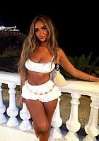 Kayleigh Brown profile photo