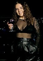Kayleigh Lander profile photo