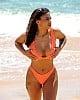 Kayleigh Morris image 4 of 4