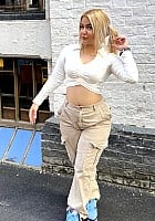Kayley Chin profile photo