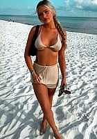 Kayley Duncan profile photo
