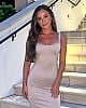 Kayley Lackey image 2 of 4