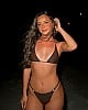 Kayley Lackey image 3 of 4