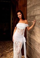 Kayli Hill profile photo