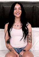 Kayliana Nova profile photo